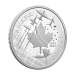 Pièce 3/4 once d'argent épreuve numismatique 100e anniversaire de l'Aviation royale canadienne 2024 | Monnaie royale canadienne