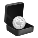 Pièce 3/4 once d'argent épreuve numismatique 100e anniversaire de l'Aviation royale canadienne 2024 | Monnaie royale canadienne