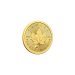 1/10 oz 2024 Treasured Maple Leaf Polar Bear Privy Mark First Strike Gold Coin | Royal Canadian Mint
