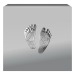 1/2 oz 2024 Welcome to the World: Baby Gift Silver Coin | Royal Canadian Mint