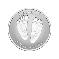 1/2 oz Silver Coins