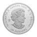 1 oz 2024 Celebrating Canada's Diversity: Transcendence and Tranquility Silver Coin | Royal Canadian Mint