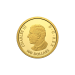 1/4 oz 2024 100th Anniversary of the Royal Canadian Airforce Gold Coin | Royal Canadian Mint