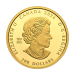 1 oz 2024 Celebrating Canada's Diversity: Transcendence and Tranquility Gold Coin | Royal Canadian Mint