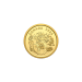Pièce 1/20 once d'or Dragon spirituel 2024 | Monnaie royale canadienne