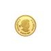 Pièce 1/20 once d'or Dragon spirituel 2024 | Monnaie royale canadienne