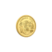 Pièce 1/20 once d'or Dragon spirituel 2024 | Monnaie royale canadienne