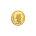 Pièce 1/20 once d'or Dragon spirituel 2024 | Monnaie royale canadienne