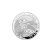 1/4 oz 2024 Armenian Noah's Ark Silver Coin | Geiger Edelmetalle