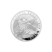 1/2 oz 2024 Armenian Noah's Ark Silver Coin | Geiger Edelmetalle