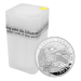 1/2 oz 2024 Armenian Noah's Ark Silver Coin | Geiger Edelmetalle