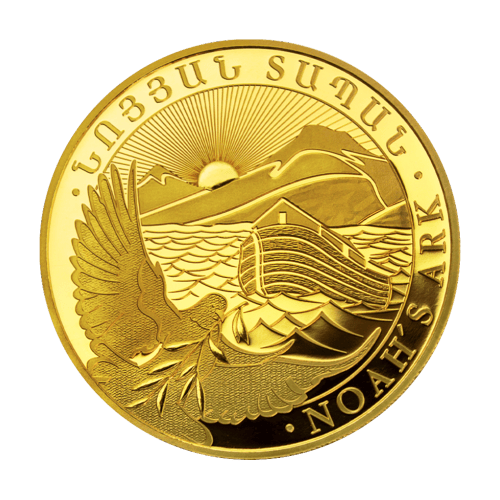 GOLD HISTORY(黄金歴史)好運一生　純銀(Ag.999)メダル10点 GOLD HISTORY(黄金歴史)好運一生 純銀(Ag.999)メダル10点