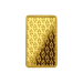 5 gram Gold Bar | Acre Gold
