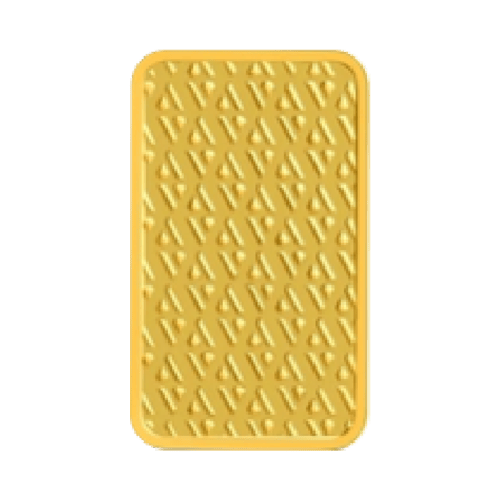 10 gram Gold Bar | Acre Gold
