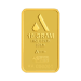 10 gram Gold Bar | Acre Gold