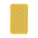 10 gram Gold Bar | Acre Gold