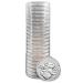 Roll of 20 x 1 oz 2023 Australian Koala Silver Coin | Perth Mint