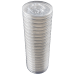 Roll of 20 x 1 oz 2023 Australian Koala Silver Coin | Perth Mint