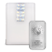 Tube of 20 x 1 oz Kangaroo Silver Bar | Perth Mint