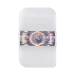 Tube of 20 x 1 oz Kangaroo Silver Bar | Perth Mint
