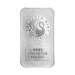 Tube of 20 x 1 oz Kangaroo Silver Bar | Perth Mint