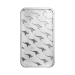 Tube of 20 x 1 oz Kangaroo Silver Bar | Perth Mint