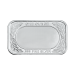 Lingot 1 once d'argent coloré en rouge Saint Valentin : Avec amour | Monnaie de SilverTowne