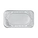 1 oz Valentine's Day: Cupid Red Hearts Colourized Silver Bar | Silvertowne Mint