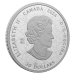 2 oz 2024 Signs of The Zodiac Silver Coin | Royal Canadian Mint
