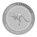 1 oz 2024 Australian Kangaroo Platinum Coin | Perth Mint