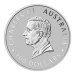 1 oz 2024 Australian Kangaroo Platinum Coin | Perth Mint