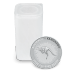 1 oz 2024 Australian Kangaroo Silver Coin | Perth Mint