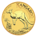 1 oz 2024 Australian Kangaroo Gold Coin | Perth Mint