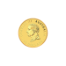 1/10 oz 2024 Australian Kangaroo Gold Coin | Perth Mint