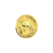 1/10 oz 2024 Australian Kangaroo Gold Coin | Perth Mint