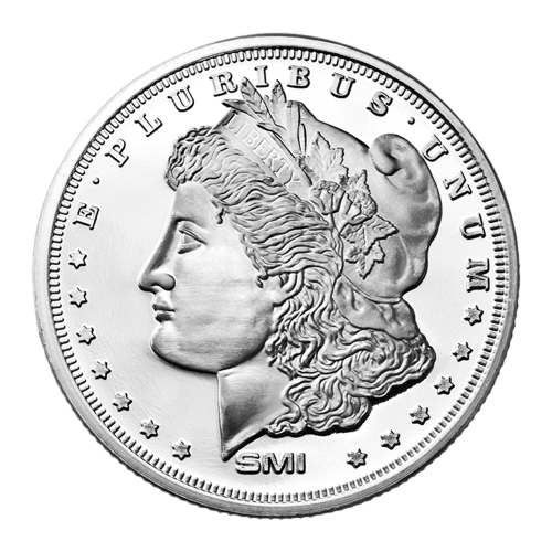 APMEX - 2022 Israel 1 oz Silver Proof - Views of Jerusalem (The