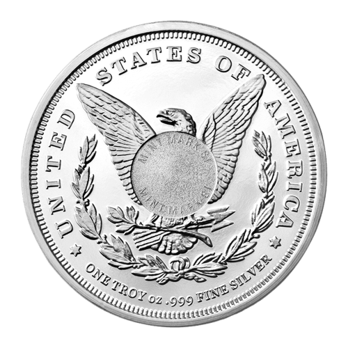 APMEX - 2022 Israel 1 oz Silver Proof - Views of Jerusalem (The